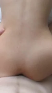 有没有莱西莱阳的？