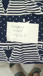 开头验证证明我是原创