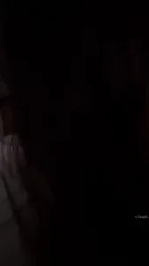 杭州极品美女第五十四波