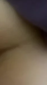 [原创] 新人 第一次拍 老婆不知情