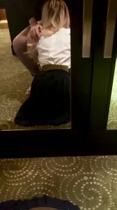 最新调教的留学生 瞒男友出轨开房