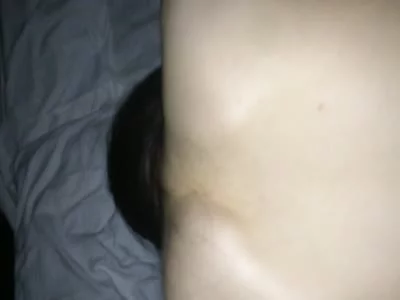 [原创] 北京骚女，娃娃音